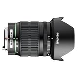 Pentax 21507