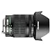 Pentax Gear to Go Digital