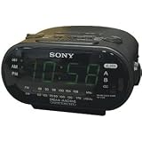 Sony Dream Machine Hidden Camera - Color - Wired