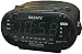 Sony Dream Machine Hidden Camera - Color - Wired