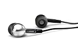 Yamaha EPH-30BL In-Ear Headphones