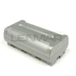 Lenmar LIV445 Battery for Sharp Camcorders