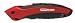 Circuit Alert Volt Sensing Utility Knife With Wire Stripper (RKT-21)