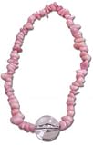 Inuyasha Kagome Necklace