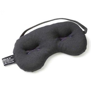 Imak Eye Pillow