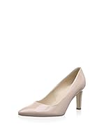 Peter Kaiser Salones (Beige)