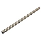 Febi Rocker Shaft by Bilstein