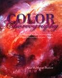 Paperback Coverpage  image