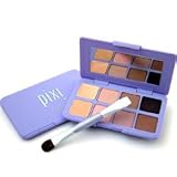 Pixi - Eye Beauty Kit