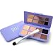 Pixi - Eye Beauty Kit