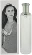 Abercrombie Spirit by Abercrombie & Fitch for Women 1.0 oz Perfume Spray