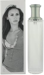 Abercrombie Spirit by Abercrombie & Fitch for Women 1.0 oz Perfume Spray
