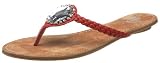 Miss Me Women's FINCH-12 Sandal