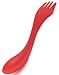 Spork - Large