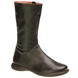 Camper Women's Spiral 45770 Boot
