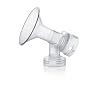 Medela 27 mm Large PersonalFit Breastshield