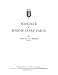 Rolls Royce Merlin 620 Aircraft Engine Parts Manual