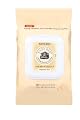 Burt's Bees Face and Hand Cloths, 30 Count (Pack of 12) from Burt's Bees