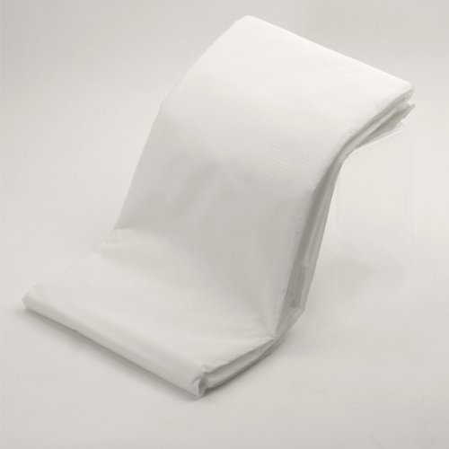 tablecloths are less than