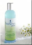 Aqua-Saar Banisan Badezusatz Camilla 250 ml