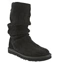 Ugg Marquis Knit Boots