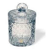 South Florida - Medallion Barrel - Silver