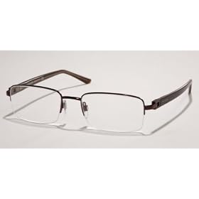 Authentic Bvlgari BV 188 Color: 137 Bvlgari Sunglasses 188Size: 137