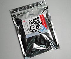 焼あごふりだし(8g×30袋入)