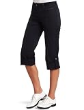 Callaway Women's Convertible Pant/Capri