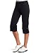 Callaway Women's Convertible Pant/Capri