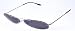 Lunettes de Soleil Femme Police S 8299