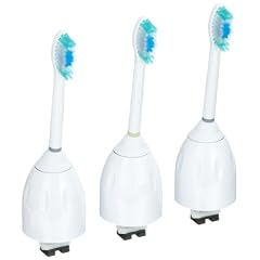 Philips HX7003/33 Sonicare Elite B�rstenaufsatz Standard 2+1 (limitierte Edition)