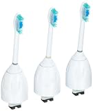 Philips HX7003/33 Sonicare Elite B�rstenaufsatz Standard 2+1 (limitierte Edition)