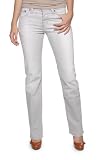 Rock & Republic Jeans NEIL