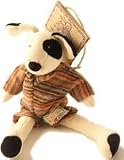 Review Moulin Roty  / Moulin Roty Julius dog
