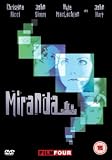 Miranda