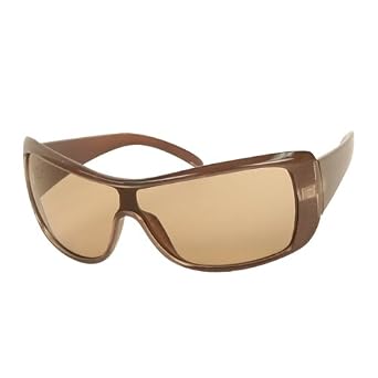 Buy Angelic Ladies Large Fashion Frame Sunglasses by Urban Boundaries Eyewear