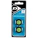 Dunlop Biomimetic Vibrationsdämpfer 2er Pack