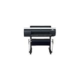 IPF6200 Lucia 12CLR 24IN 2400X1200 USB