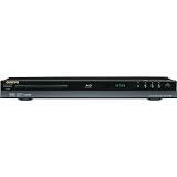 Buy Onkyo BD-SP308 Blu-Ray Disc Player 