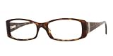 Versace - Authentic VERSACE VE 3097 Color: 108 VERSACE Sunglasses 3097Size: 108