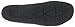 Clarks Women's Kessa Myrtle Flat