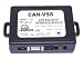 Crimestopper CANVSS Canbus Vehicl Speed Sensor Universal