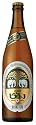 チャーンビール大瓶.　630ｍｌ&times;12　タイランド