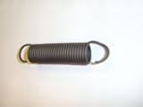 Original Sears Craftsman Husqvarna Part # 179479 SPRING.DRIVE