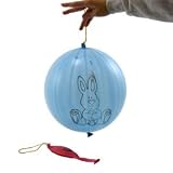 Easter Punch Ball