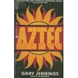 Aztec