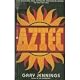 Aztec