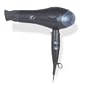 X5 Superlite 2000W TURBO Ceramic-Ionic Nano Tourmaline Dryer