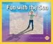 Books : Fun With the Sun
